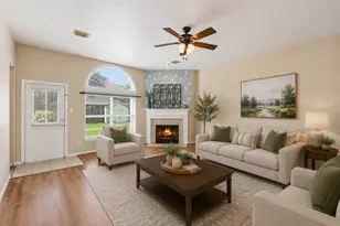 12722 Cedar Grove Ct, Humble, TX 77346 - Photo 12