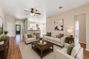 12722 Cedar Grove Ct, Humble, TX 77346 - Photo 2