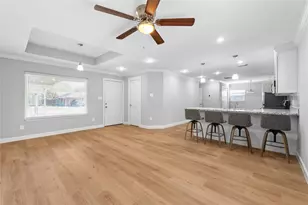 1941 Lynnview Dr, Houston, TX 77055 - Photo 4