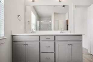 2007 Bauer Dr, Houston, TX 77080 - Photo 24