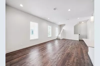 2007 Bauer Drive #A, Houston, TX 77080 - Photo 16