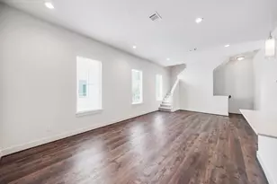 2007 Bauer Dr, Houston, TX 77080 - Photo 16