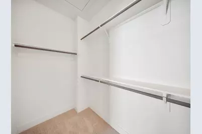 2007 Bauer Drive #A, Houston, TX 77080 - Photo 32