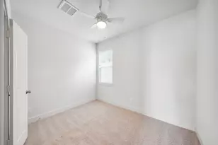 2007 Bauer Dr, Houston, TX 77080 - Photo 6
