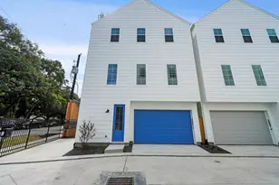 2007 Bauer Dr, Houston, TX 77080 - Photo 1