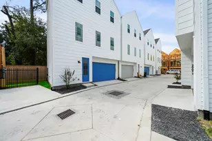 2007 Bauer Dr, Houston, TX 77080 - Photo 2