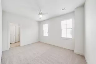 2007 Bauer Dr, Houston, TX 77080 - Photo 22