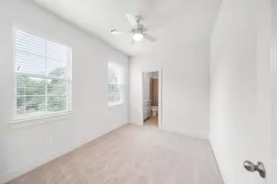 2007 Bauer Dr, Houston, TX 77080 - Photo 34