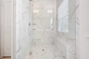 2007 Bauer Dr, Houston, TX 77080 - Photo 26