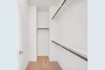 2007 Bauer Drive #A, Houston, TX 77080 - Photo 30