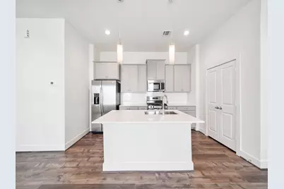 2007 Bauer Drive #A, Houston, TX 77080 - Photo 14