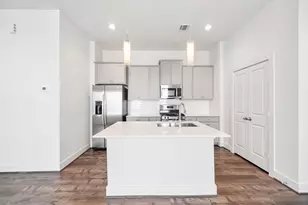 2007 Bauer Dr, Houston, TX 77080 - Photo 14