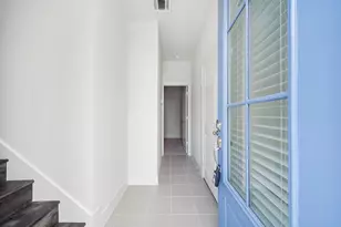 2007 Bauer Dr, Houston, TX 77080 - Photo 4