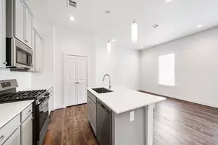 2007 Bauer Dr, Houston, TX 77080 - Photo 12