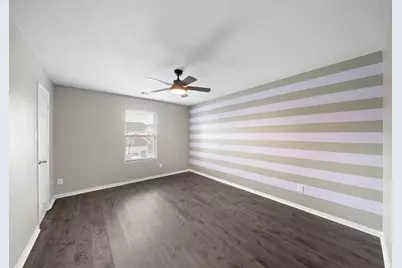 14422 Leafy Tree Drive, Houston, TX 77090 - Photo 32