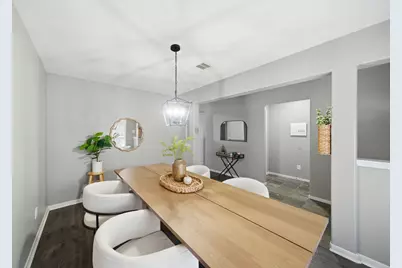 14422 Leafy Tree Drive, Houston, TX 77090 - Photo 14