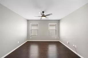 14422 Leafy Tree Dr, Houston, TX 77090 - Photo 24