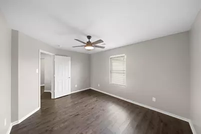 14422 Leafy Tree Drive, Houston, TX 77090 - Photo 28