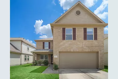 14422 Leafy Tree Drive, Houston, TX 77090 - Photo 34