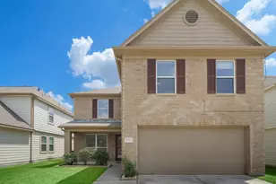 14422 Leafy Tree Dr, Houston, TX 77090 - Photo 34