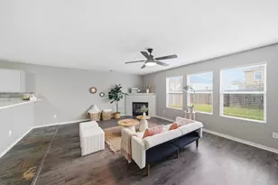 14422 Leafy Tree Dr, Houston, TX 77090 - Photo 10