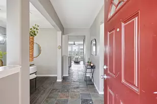 14422 Leafy Tree Dr, Houston, TX 77090 - Photo 2