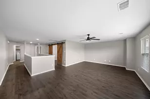 14422 Leafy Tree Dr, Houston, TX 77090 - Photo 26