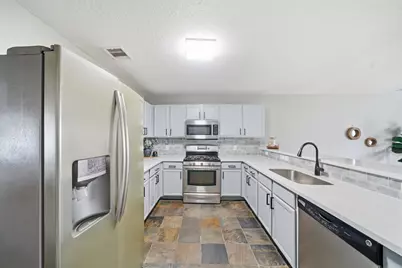 14422 Leafy Tree Drive, Houston, TX 77090 - Photo 12