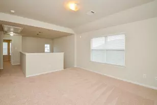 24902 Alberti Sonata Dr, Katy, TX 77493 - Photo 24