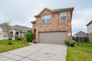 24902 Alberti Sonata Dr, Katy, TX 77493 - Photo 1