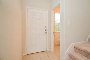 24902 Alberti Sonata Dr, Katy, TX 77493 - Photo 6