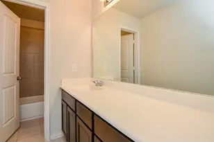 24902 Alberti Sonata Dr, Katy, TX 77493 - Photo 28