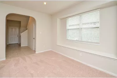 24902 Alberti Sonata Drive, Katy, TX 77493 - Photo 8