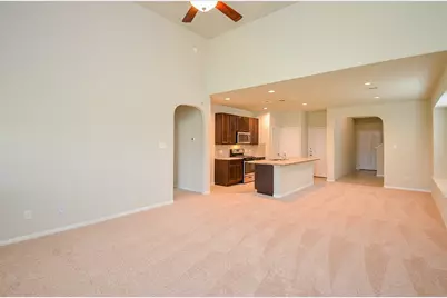 24902 Alberti Sonata Drive, Katy, TX 77493 - Photo 14