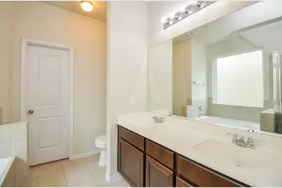 24902 Alberti Sonata Drive, Katy, TX 77493 - Photo 18