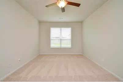 24902 Alberti Sonata Drive, Katy, TX 77493 - Photo 16
