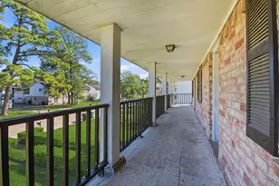 4835 Caris St, Houston, TX 77091 - Photo 34