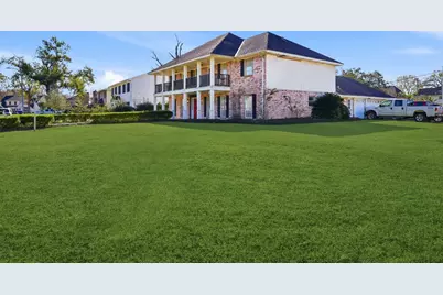 4835 Caris Street, Houston, TX 77091 - Photo 4