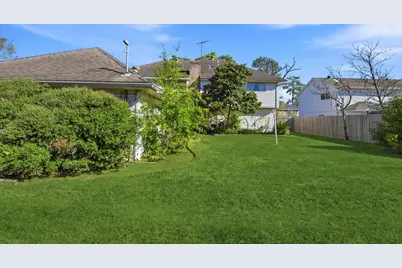 4835 Caris Street, Houston, TX 77091 - Photo 26