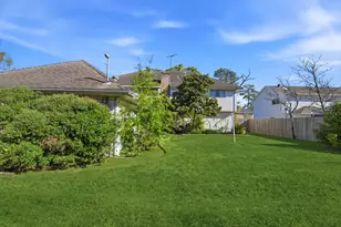 4835 Caris St, Houston, TX 77091 - Photo 26