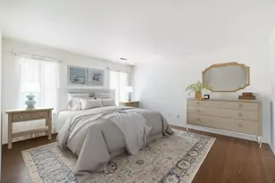 4835 Caris St, Houston, TX 77091 - Photo 28