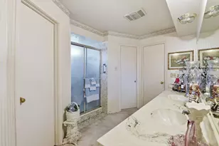 4835 Caris St, Houston, TX 77091 - Photo 30