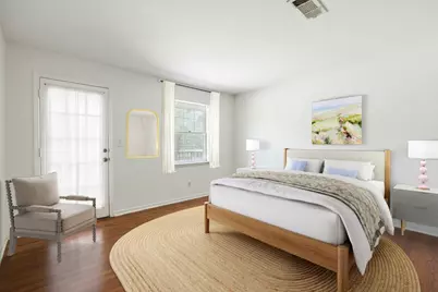 4835 Caris Street, Houston, TX 77091 - Photo 36