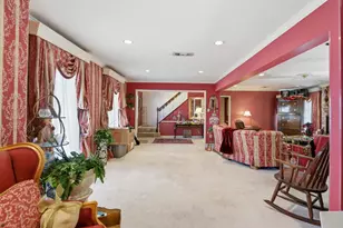 4835 Caris St, Houston, TX 77091 - Photo 14