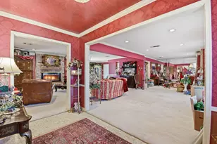 4835 Caris St, Houston, TX 77091 - Photo 10