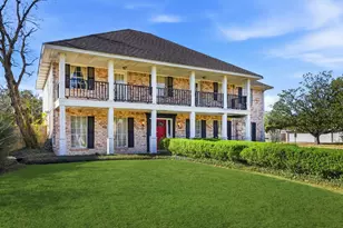 4835 Caris St, Houston, TX 77091 - Photo 48