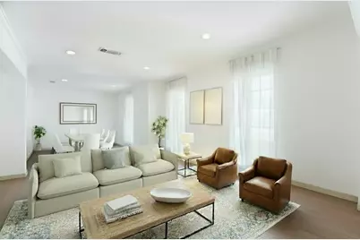 4835 Caris Street, Houston, TX 77091 - Photo 12