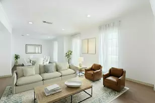 4835 Caris St, Houston, TX 77091 - Photo 12