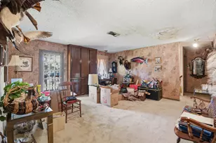 4835 Caris St, Houston, TX 77091 - Photo 32