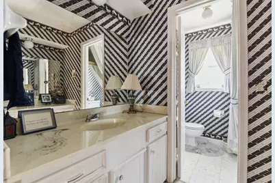 4835 Caris Street, Houston, TX 77091 - Photo 42